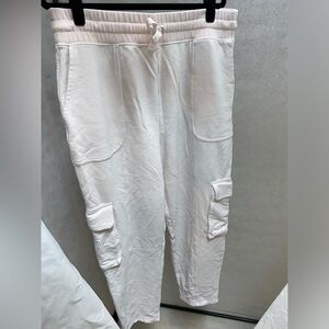 FABLETICS CARGO JOGGER SIZE XXL
